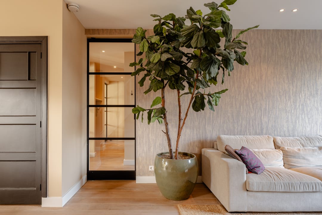 Foto 17 van Churchill-laan 121-3