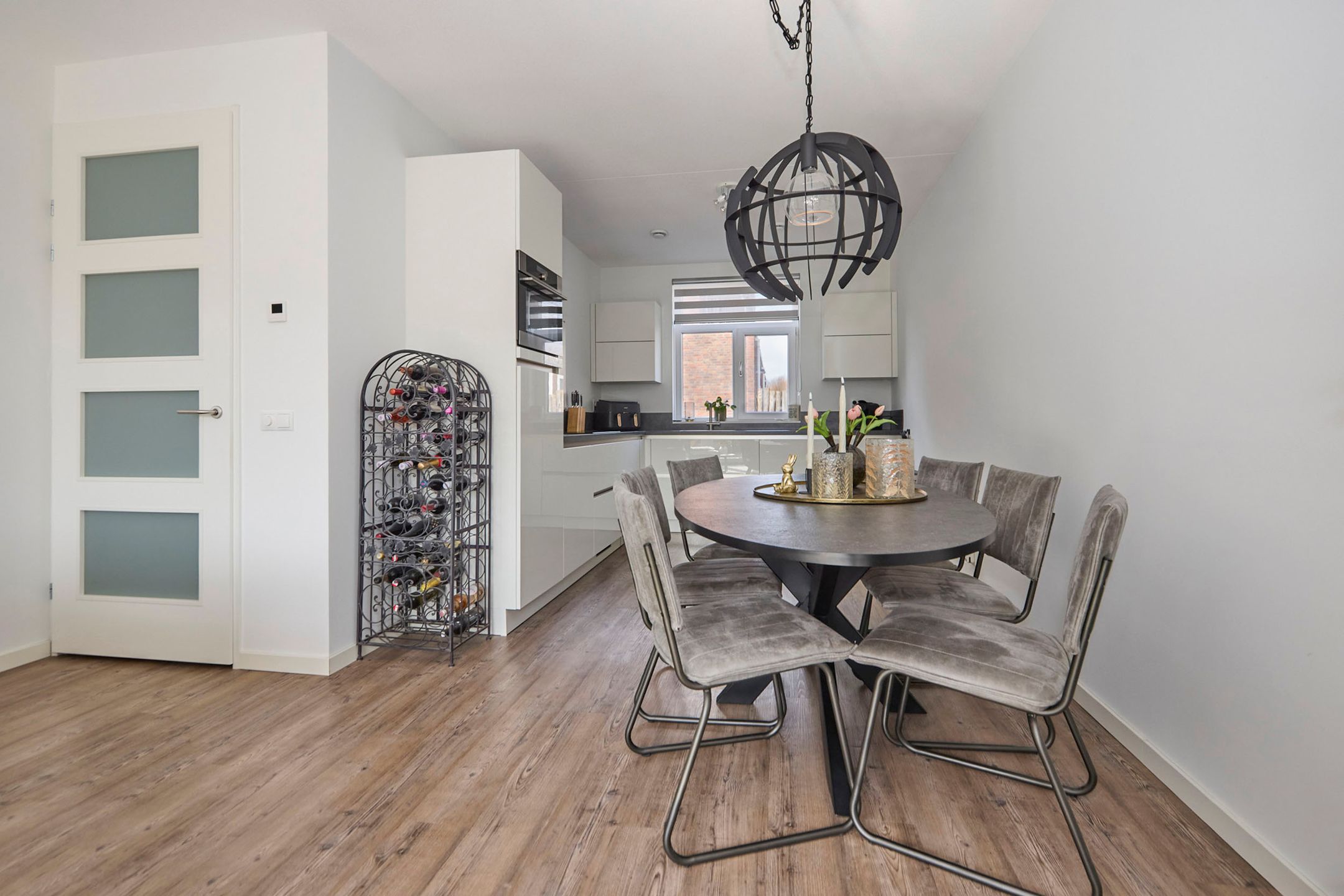 Foto 21 van Schramweide 3