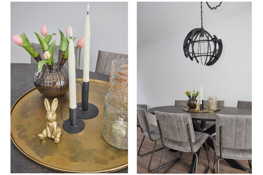 Foto 22 van Schramweide 3