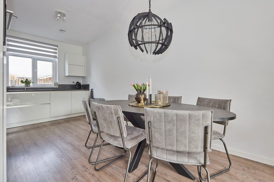 Foto 23 van Schramweide 3