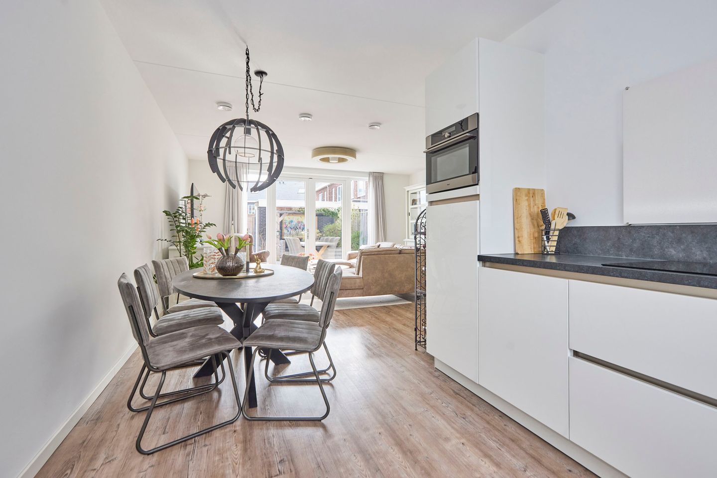 Foto 25 van Schramweide 3