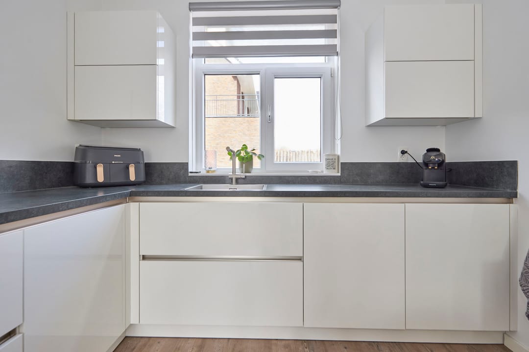 Foto 26 van Schramweide 3