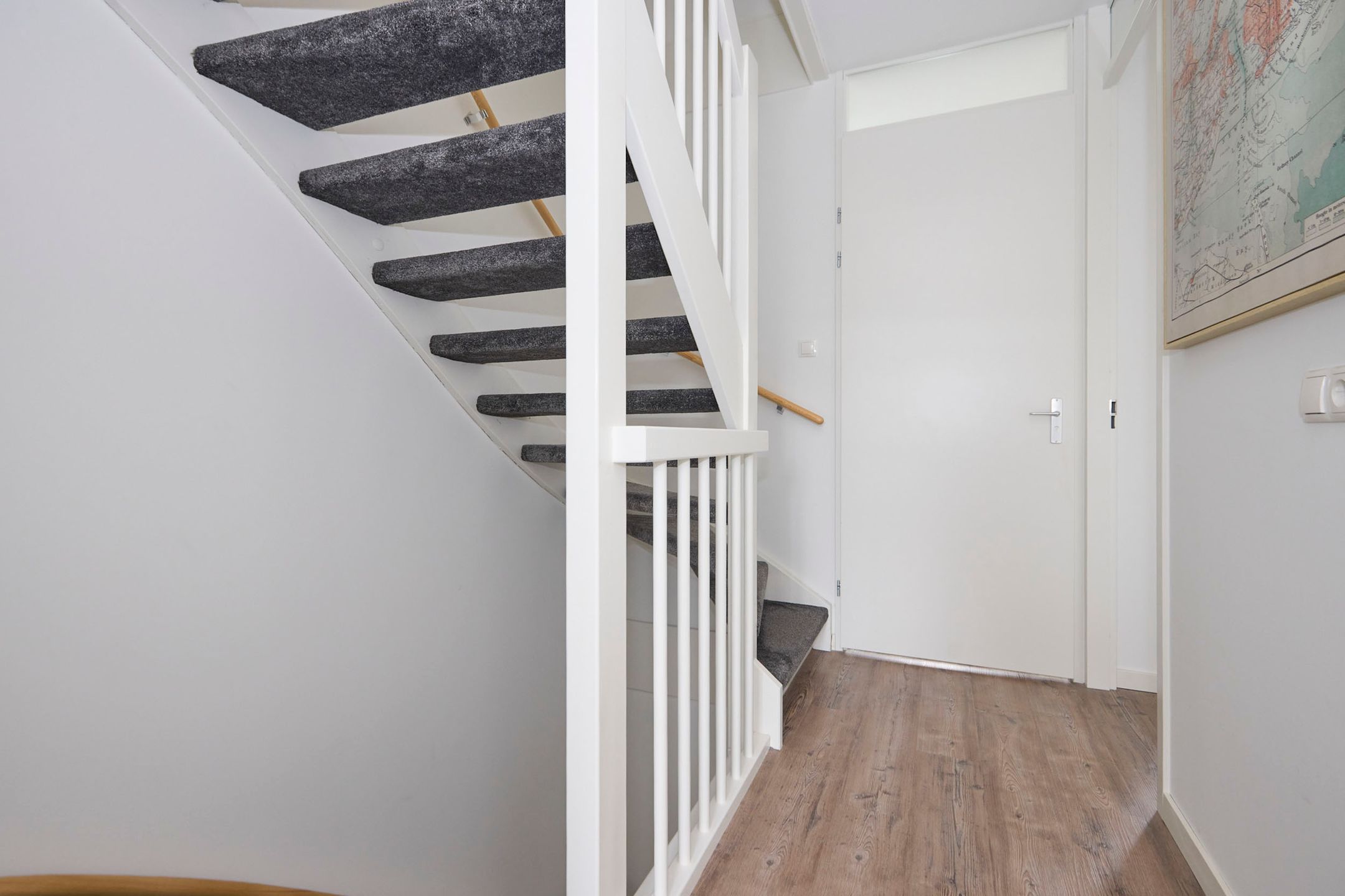 Foto 27 van Schramweide 3