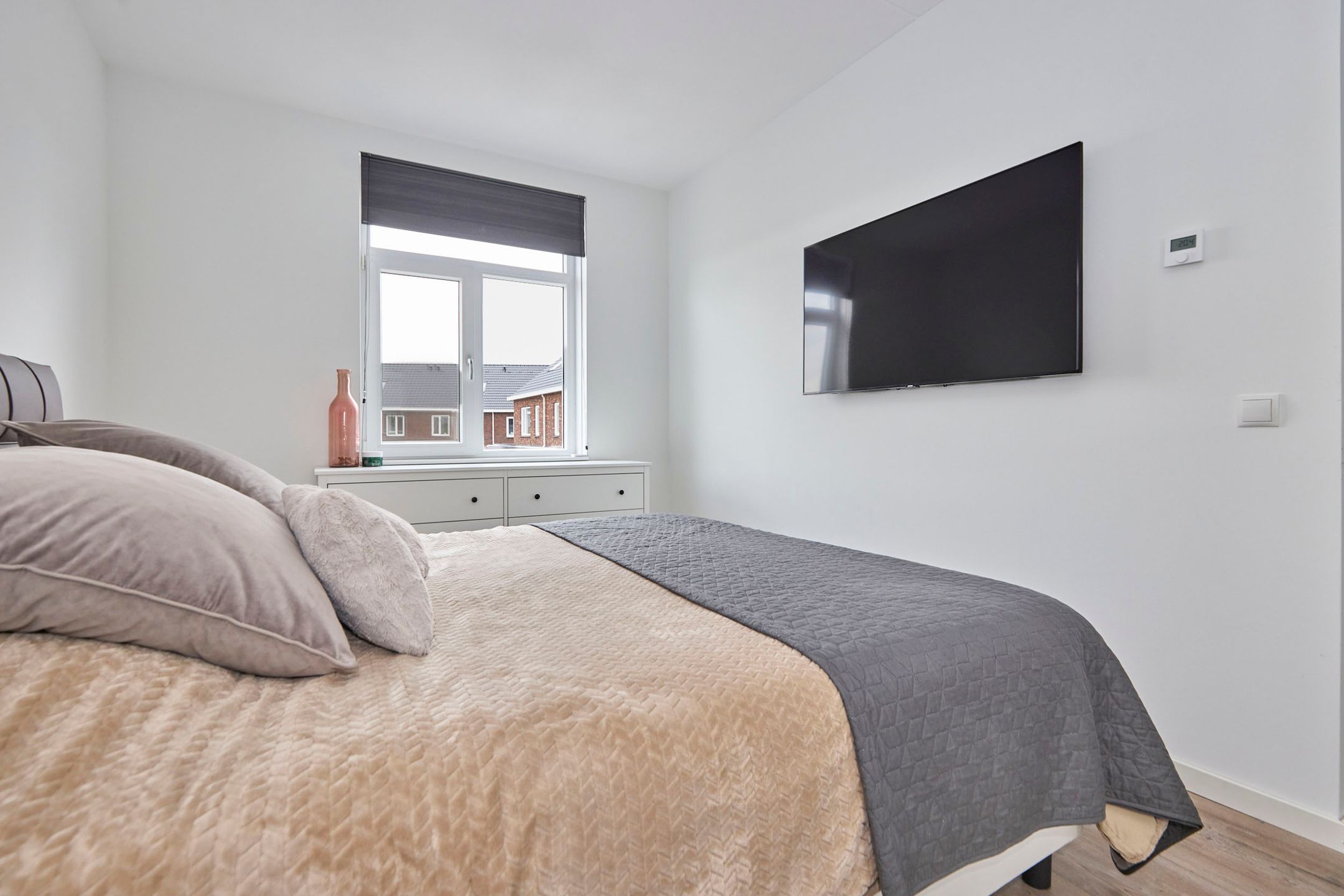 Foto 30 van Schramweide 3