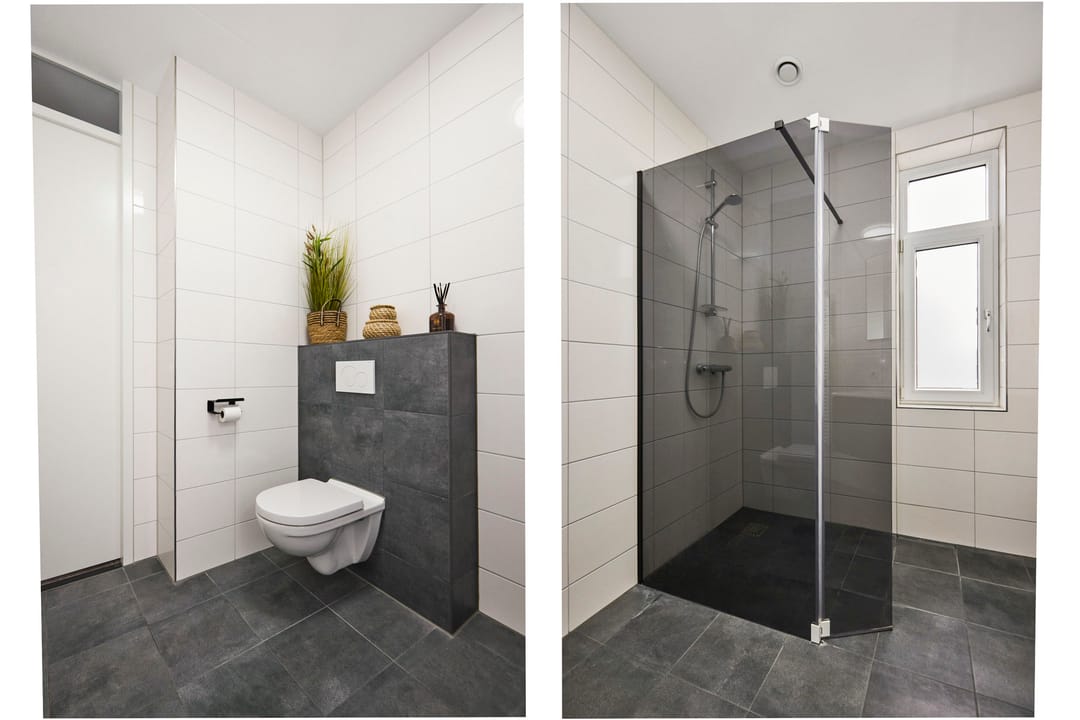 Foto 32 van Schramweide 3