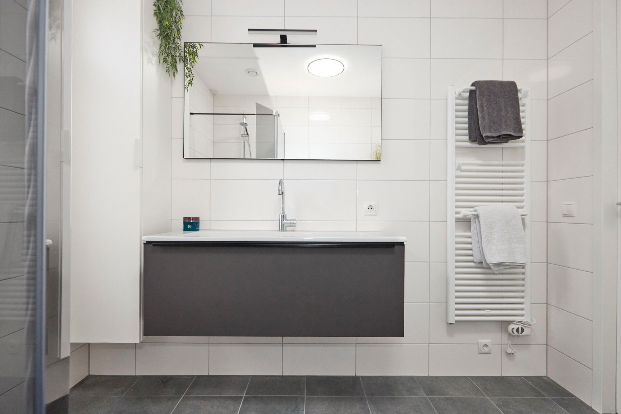 Foto 33 van Schramweide 3