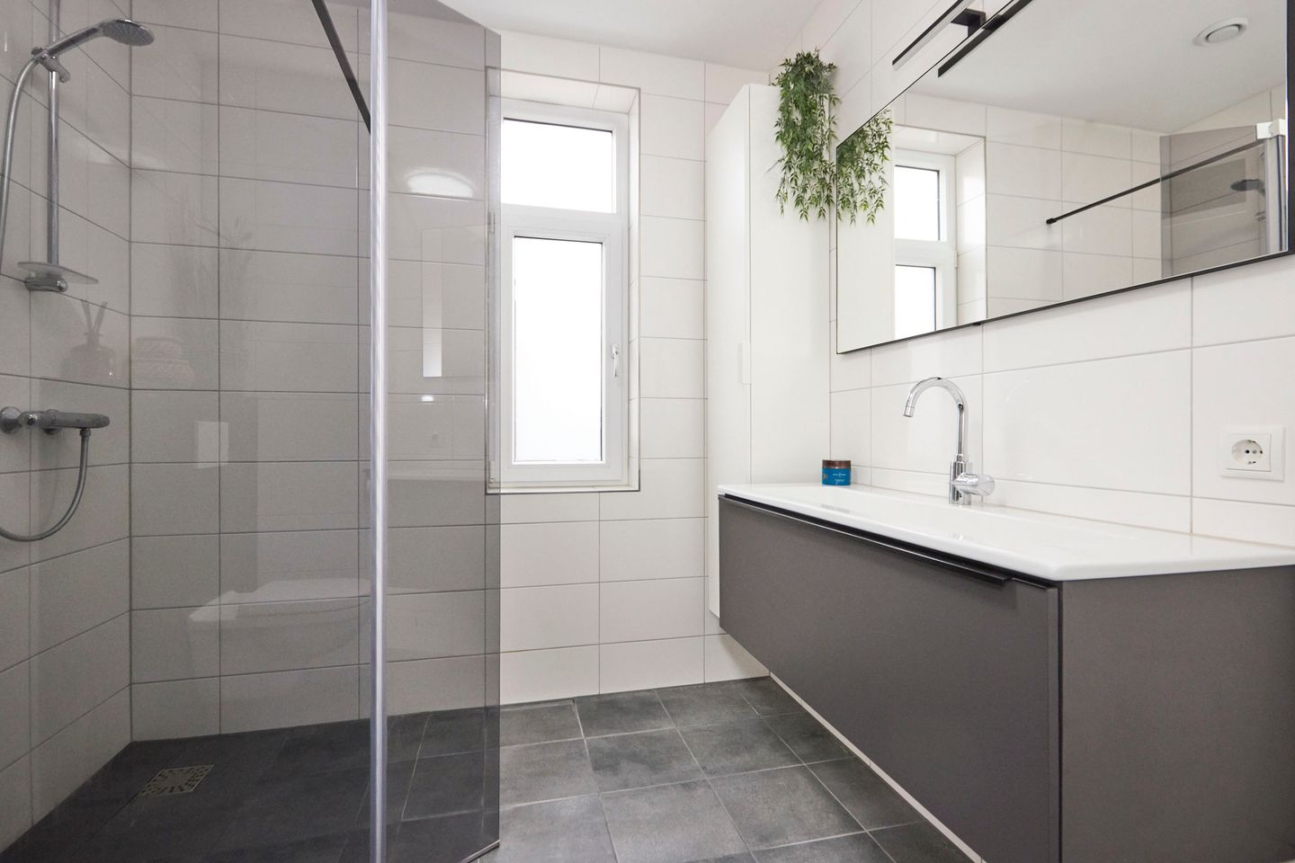 Foto 34 van Schramweide 3