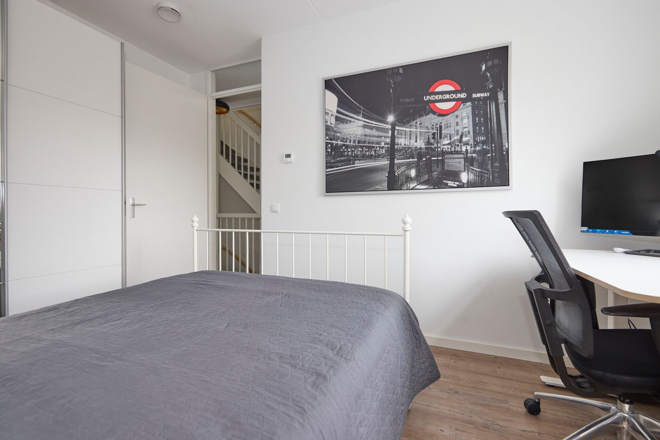 Foto 36 van Schramweide 3