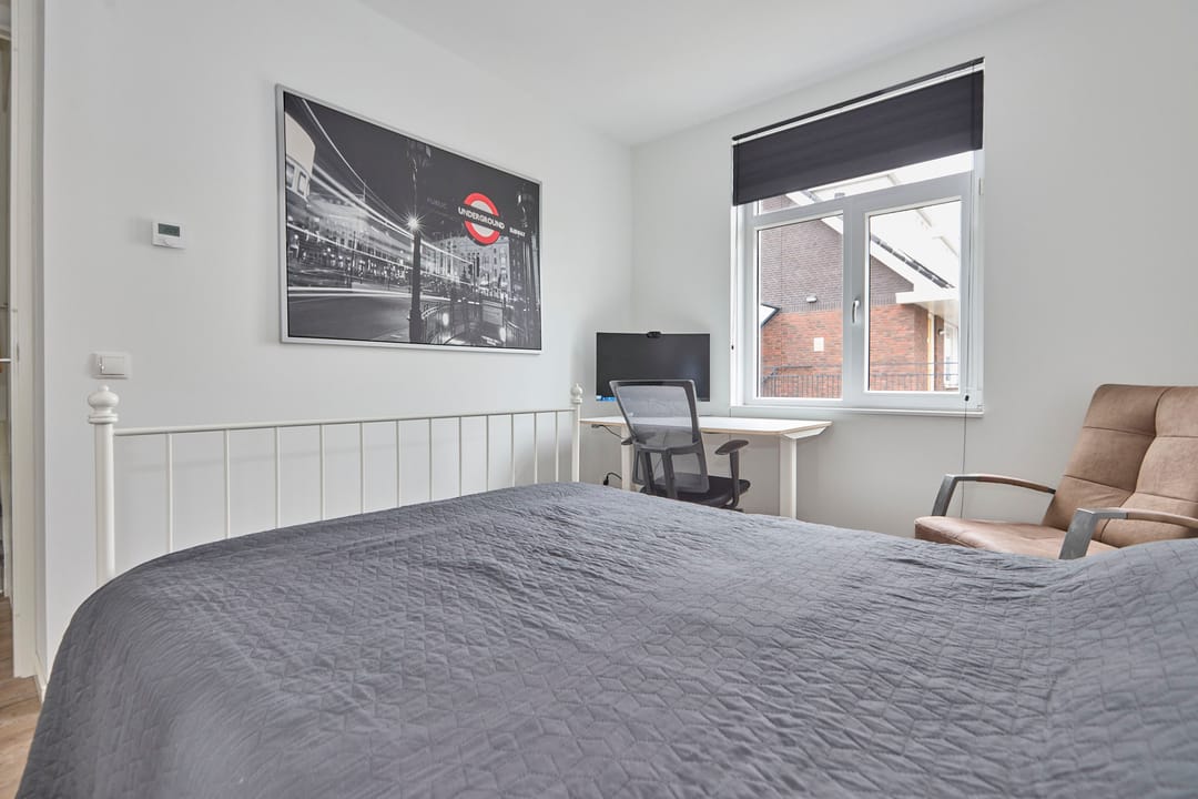 Foto 37 van Schramweide 3