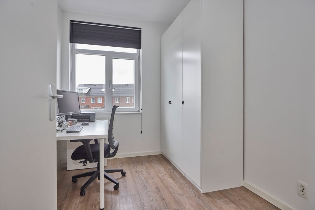 Foto 38 van Schramweide 3