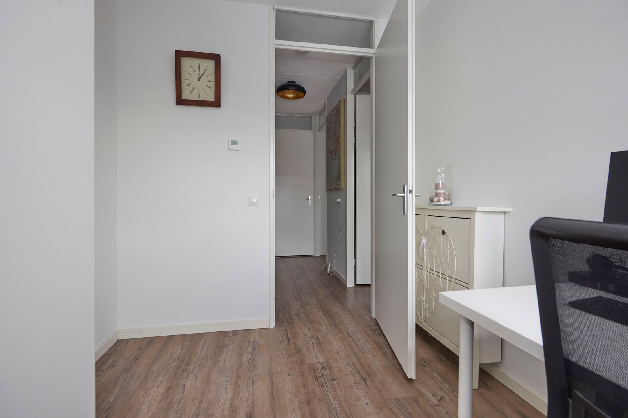 Foto 39 van Schramweide 3