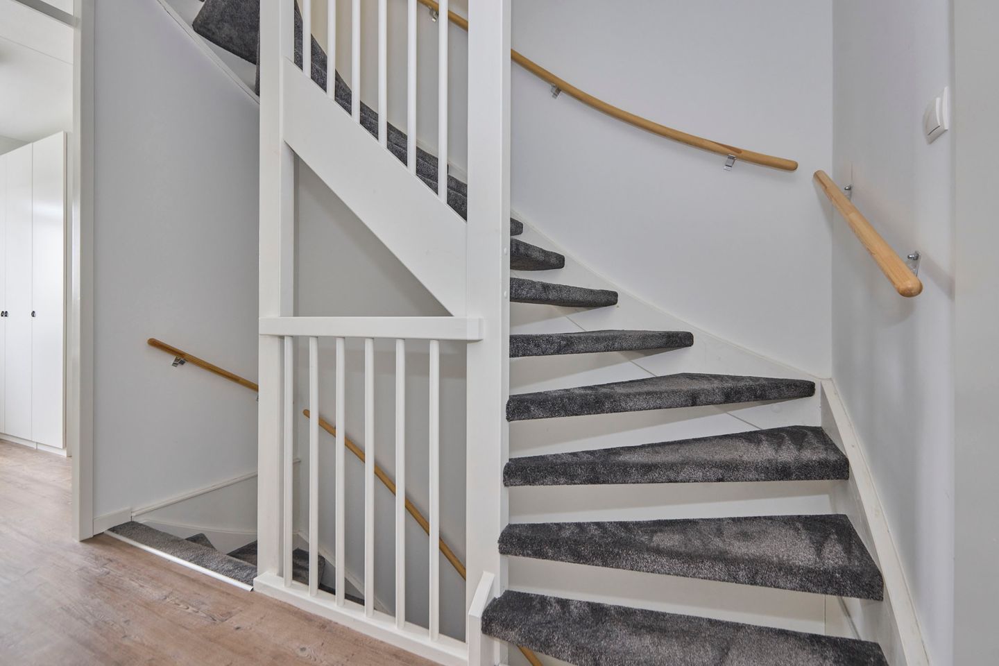 Foto 40 van Schramweide 3