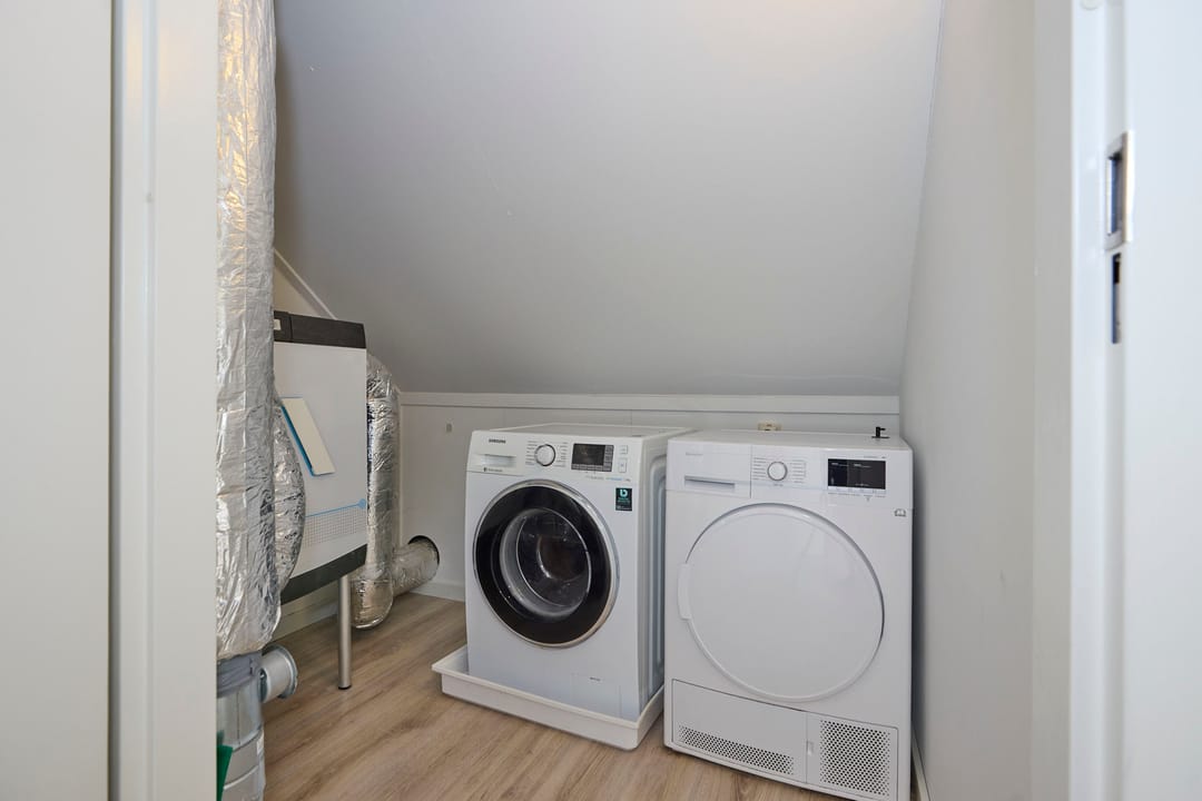 Foto 41 van Schramweide 3