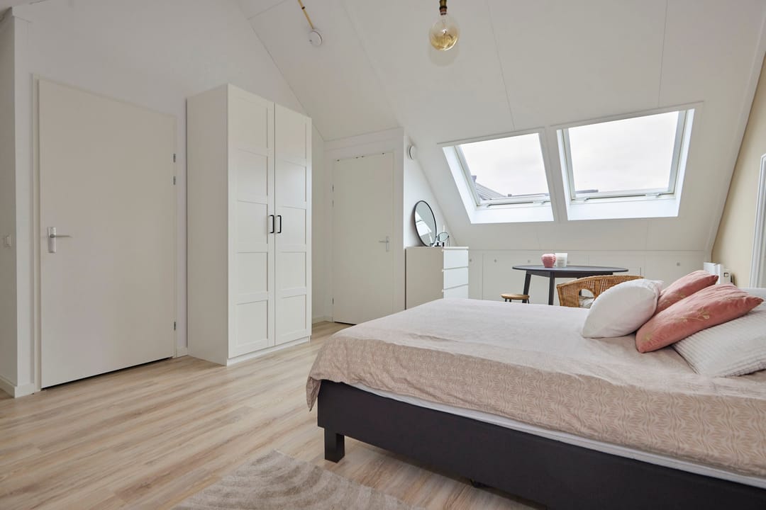 Foto 43 van Schramweide 3