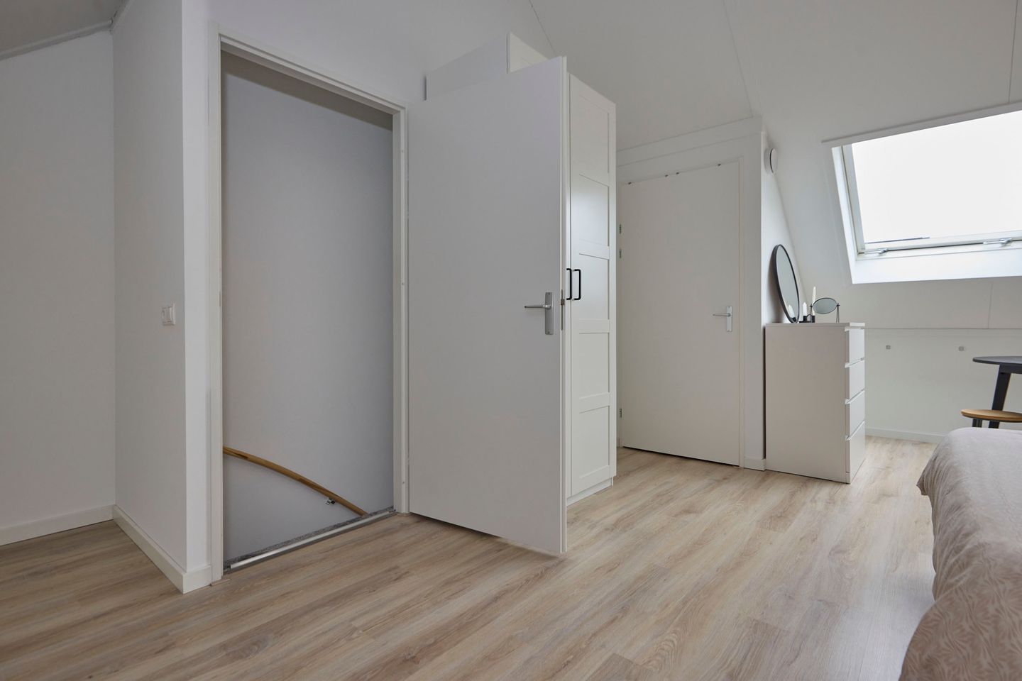 Foto 44 van Schramweide 3