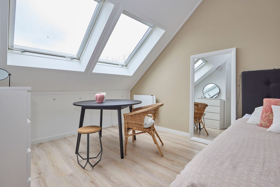 Foto 46 van Schramweide 3