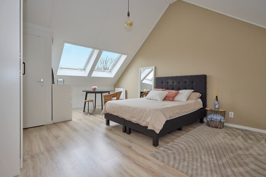 Foto 47 van Schramweide 3