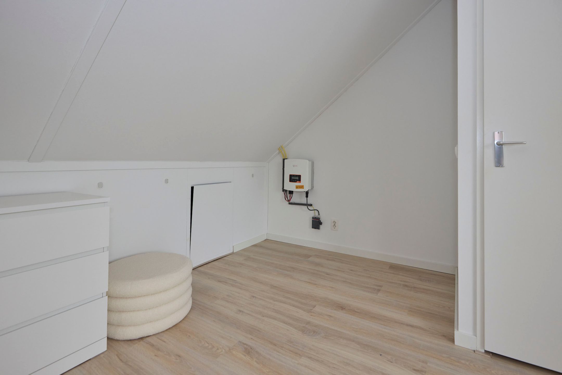 Foto 48 van Schramweide 3