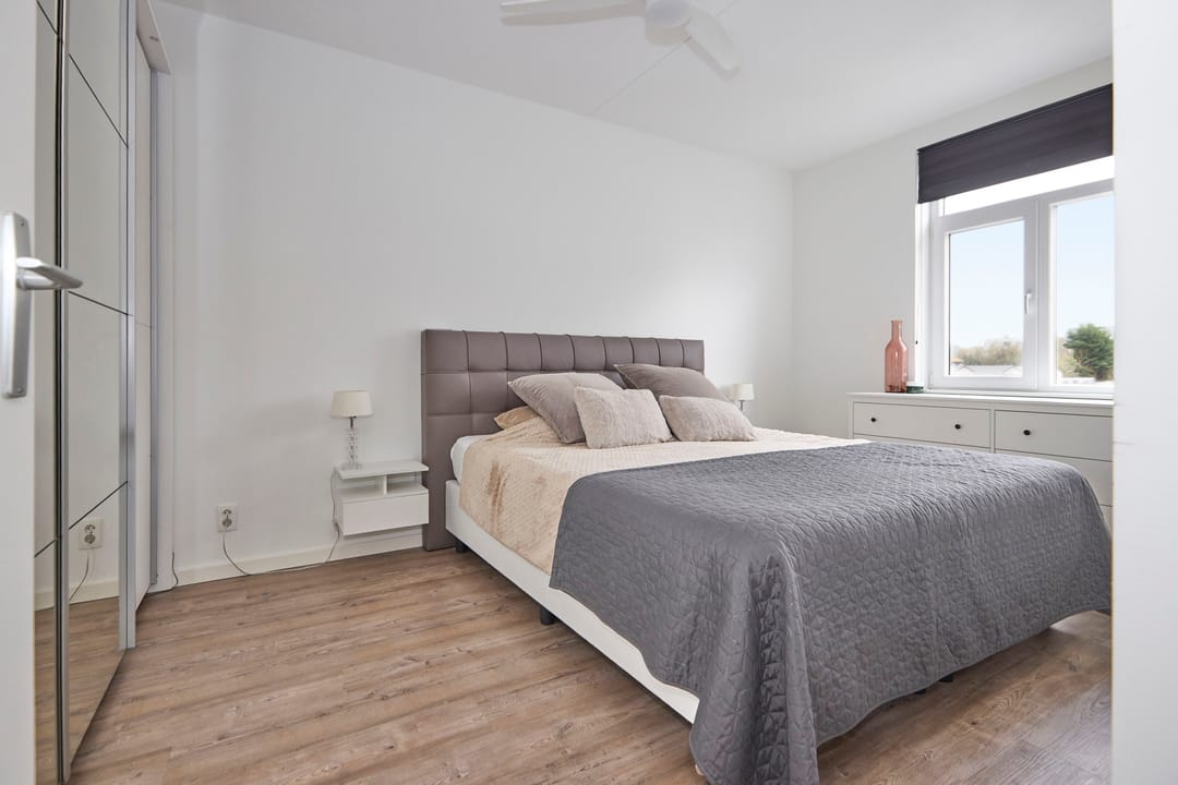 Foto 28 van Schramweide 3