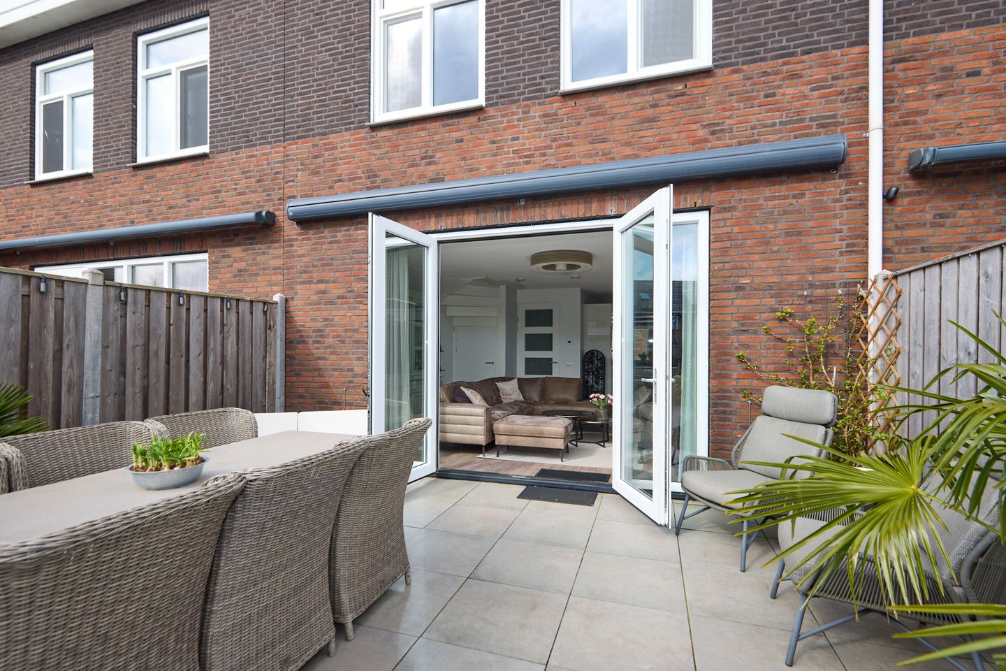 Foto 49 van Schramweide 3