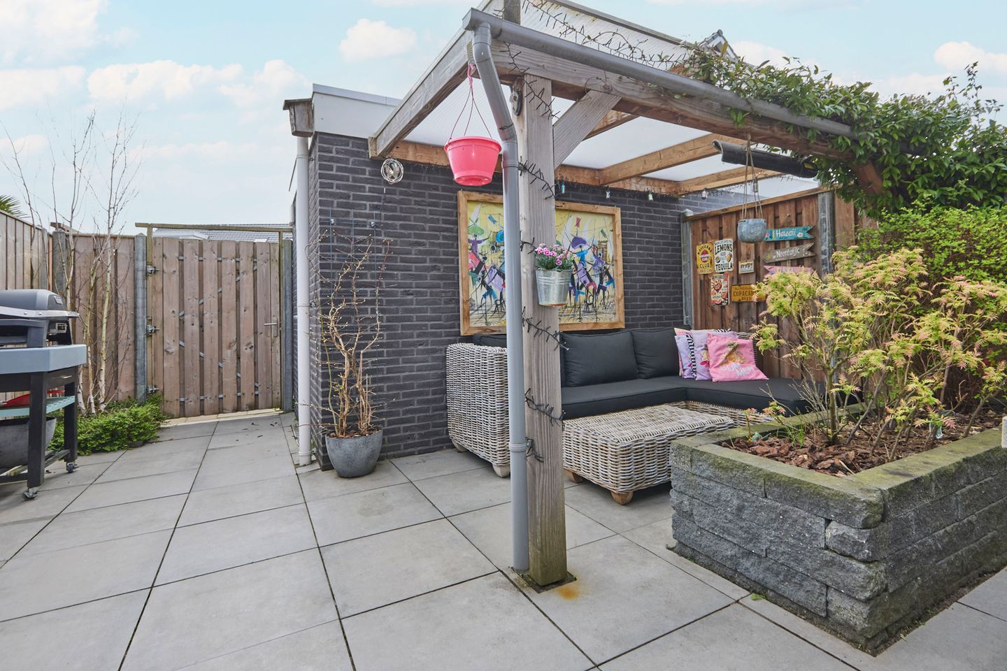 Foto 50 van Schramweide 3