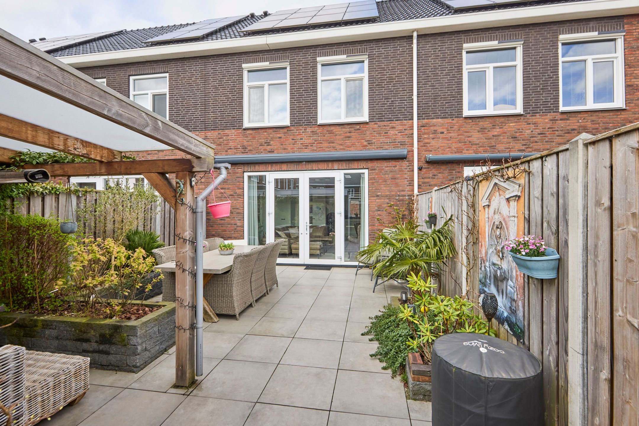 Foto 51 van Schramweide 3