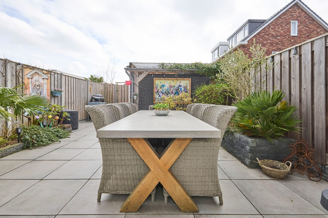 Foto 52 van Schramweide 3