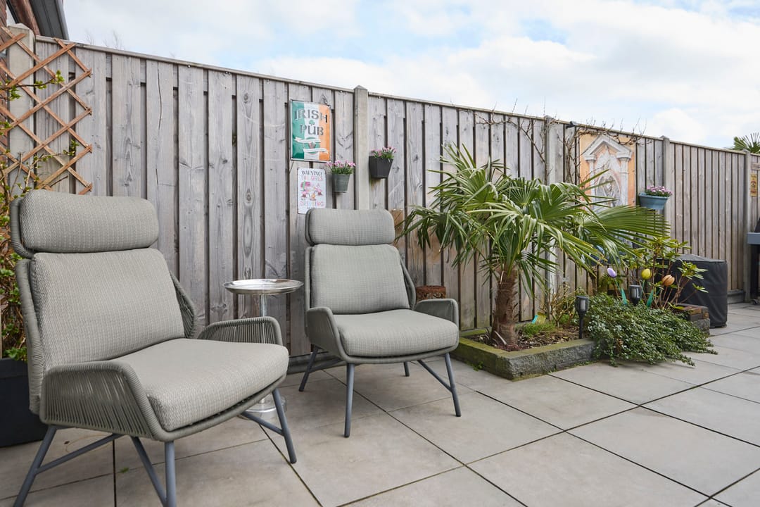 Foto 53 van Schramweide 3