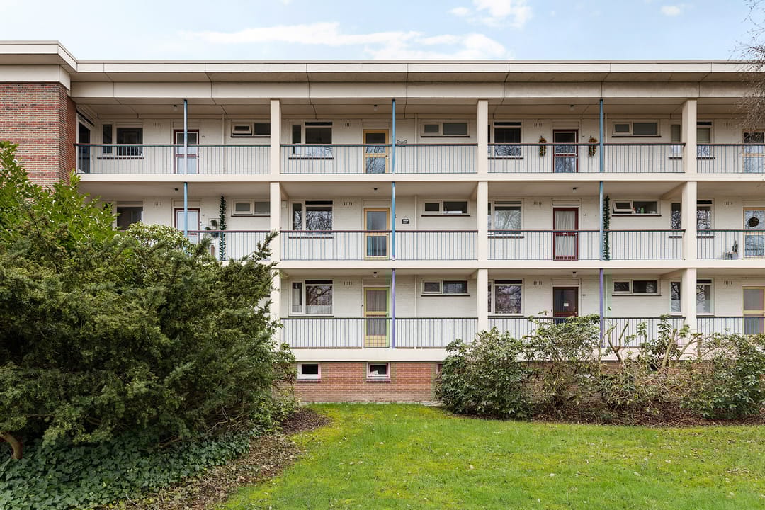 Foto 1 van Oude Brinkweg 63