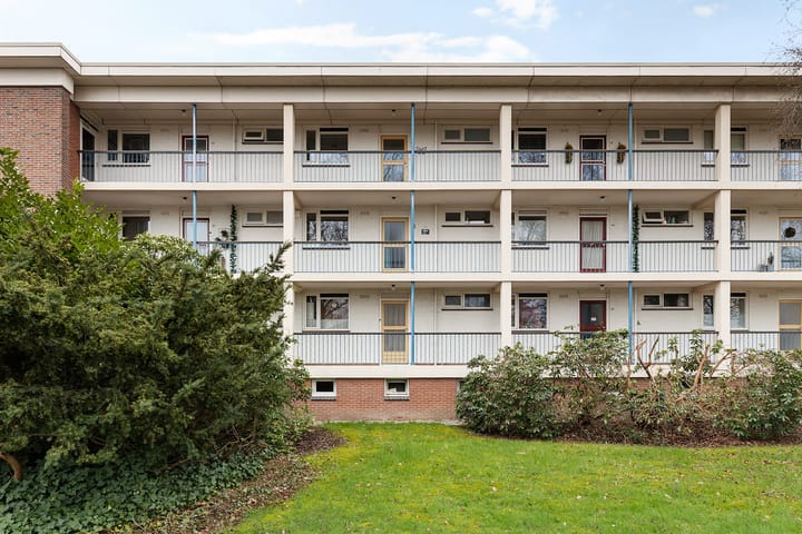 Oude Brinkweg 63 main image