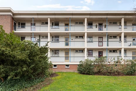 Oude Brinkweg thumbnail