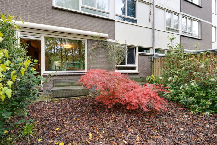 Foto 4 van Opijnenhof 70