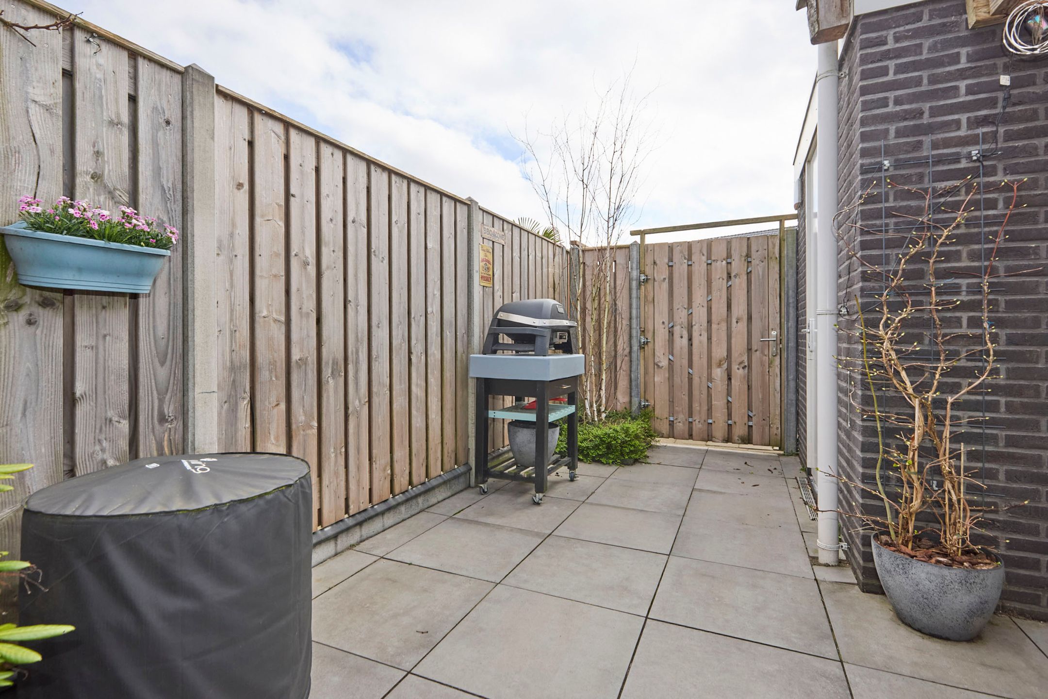 Foto 54 van Schramweide 3