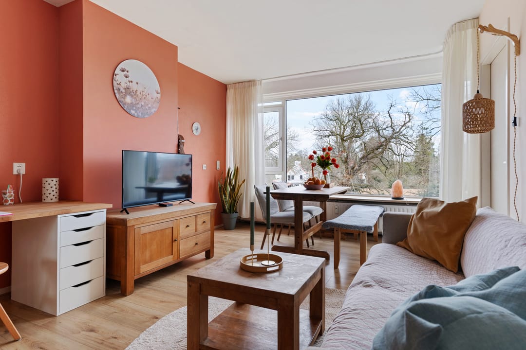 Foto 2 van Oude Brinkweg 63