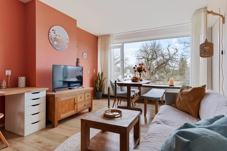 Oude Brinkweg 63 secondary image