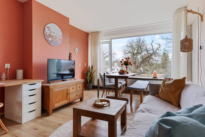 Foto 2 van Oude Brinkweg 63