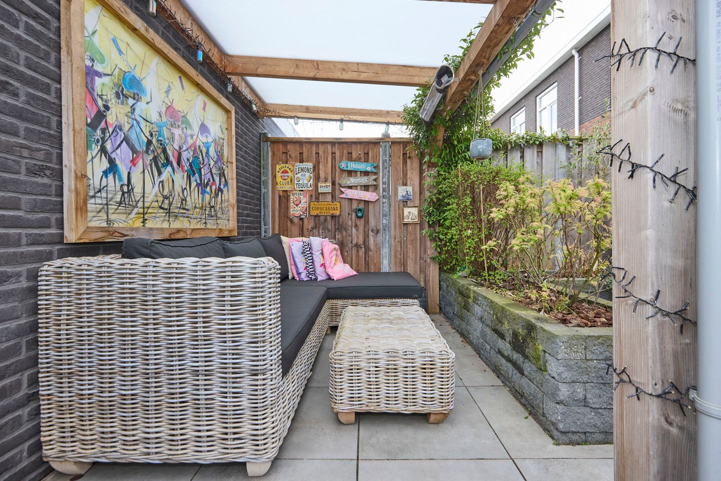 Foto 55 van Schramweide 3