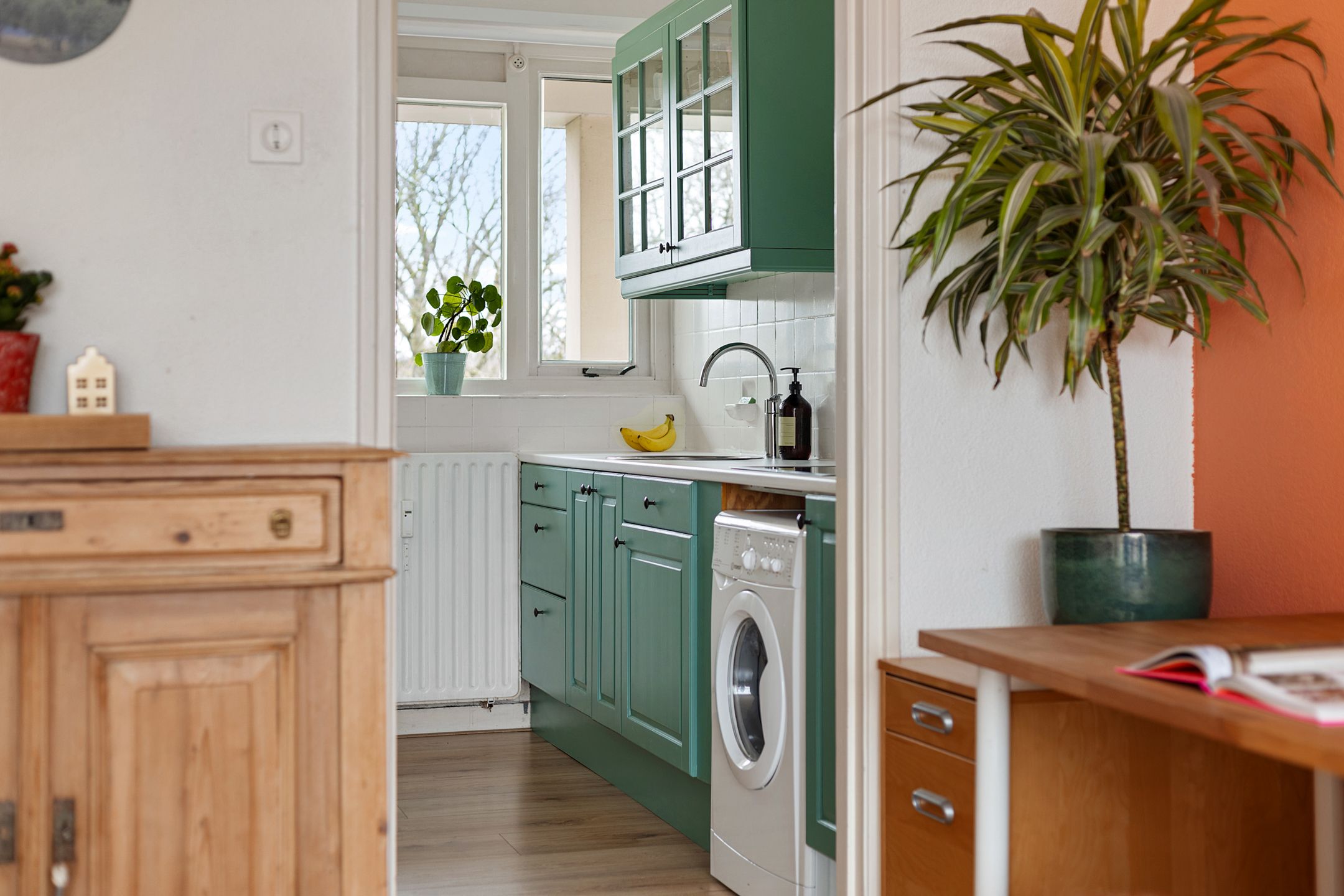 Foto 3 van Oude Brinkweg 63