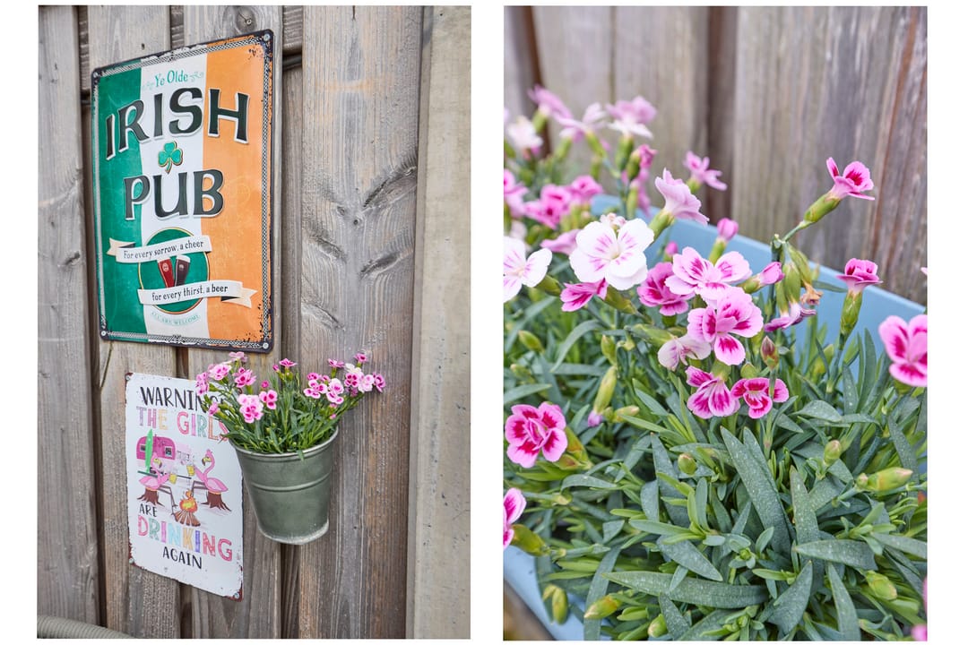 Foto 56 van Schramweide 3