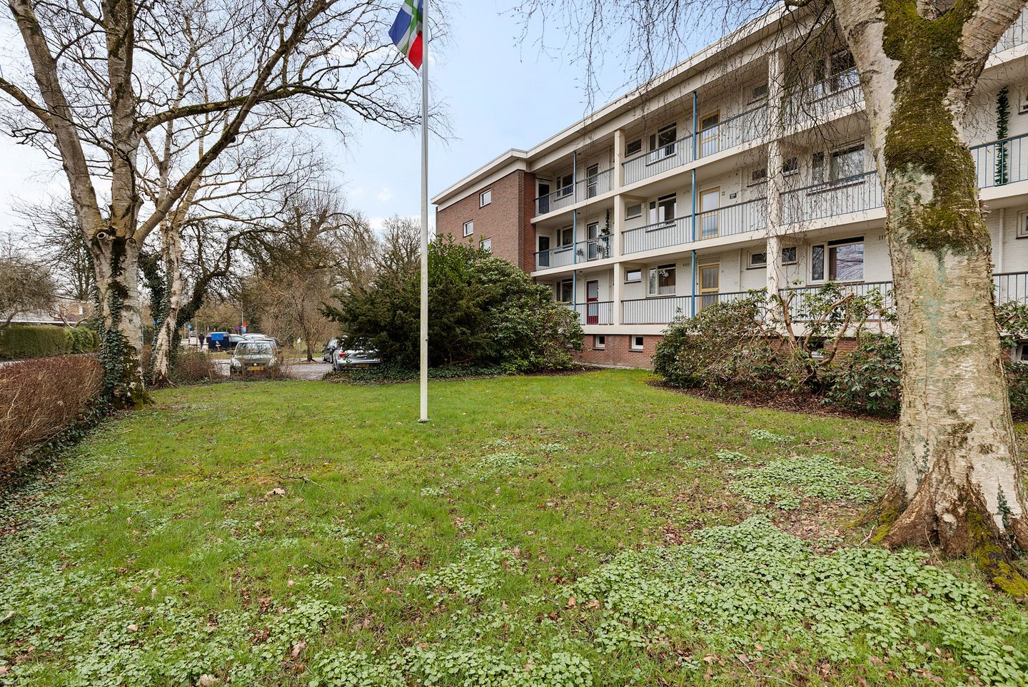 Foto 4 van Oude Brinkweg 63