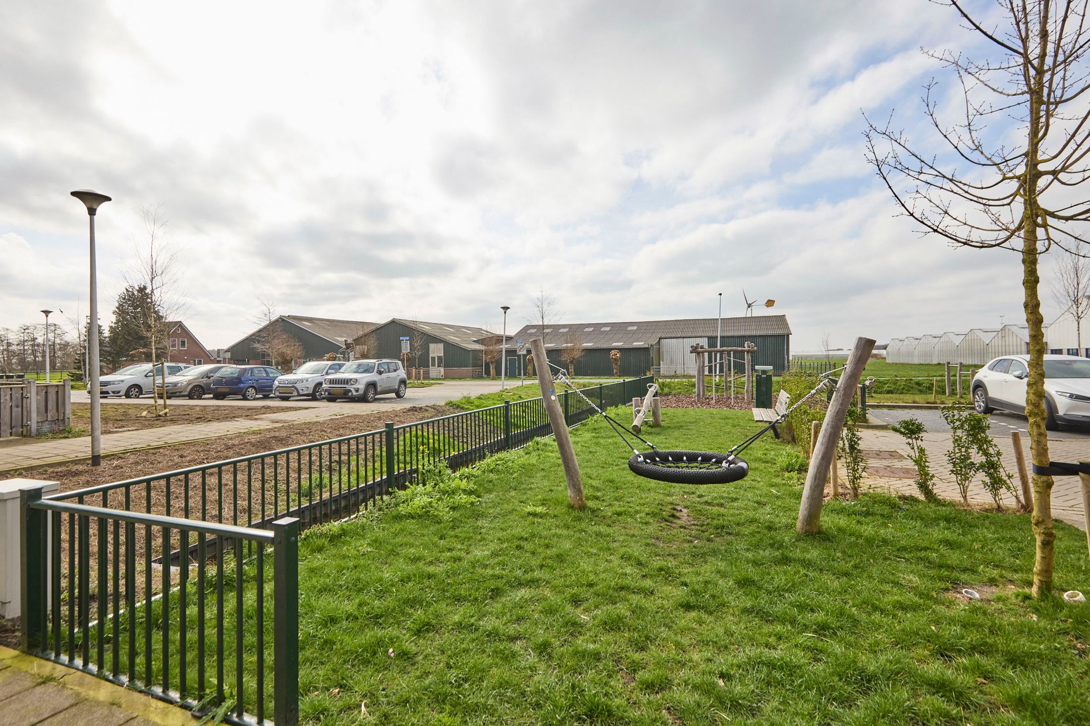 Foto 57 van Schramweide 3