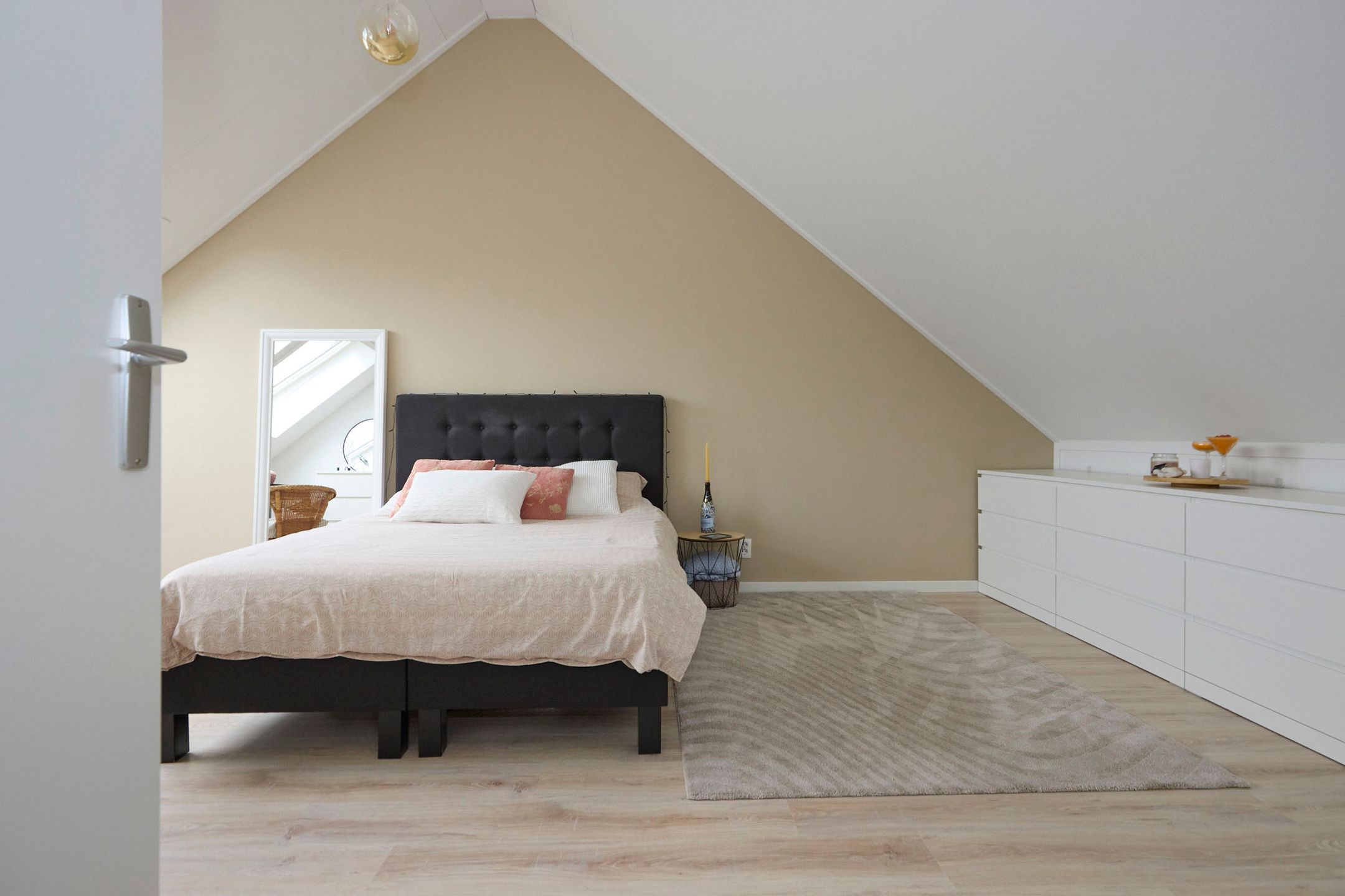 Foto 42 van Schramweide 3