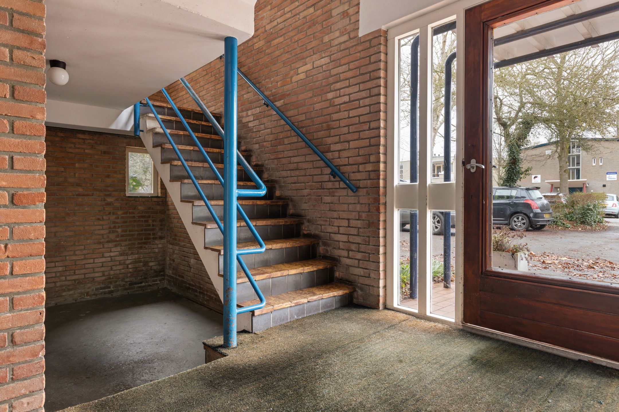 Foto 6 van Oude Brinkweg 63