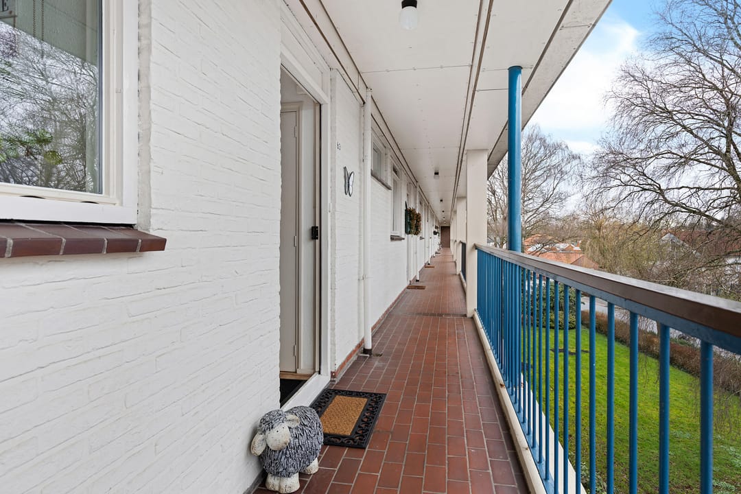 Foto 7 van Oude Brinkweg 63