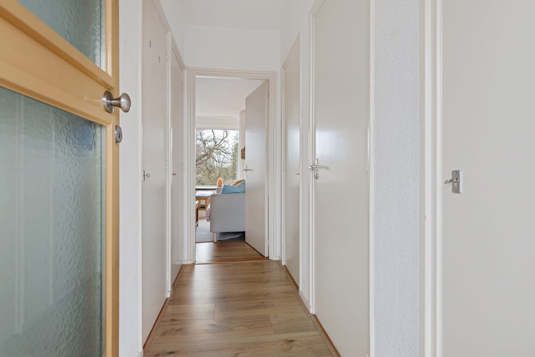 Foto 8 van Oude Brinkweg 63