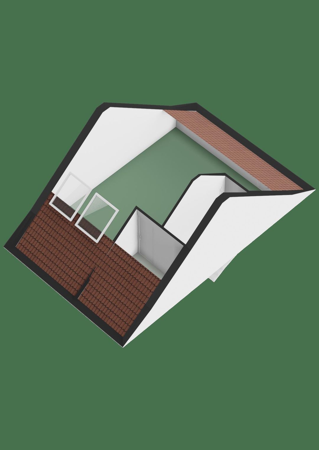 Foto 62 van Schramweide 3