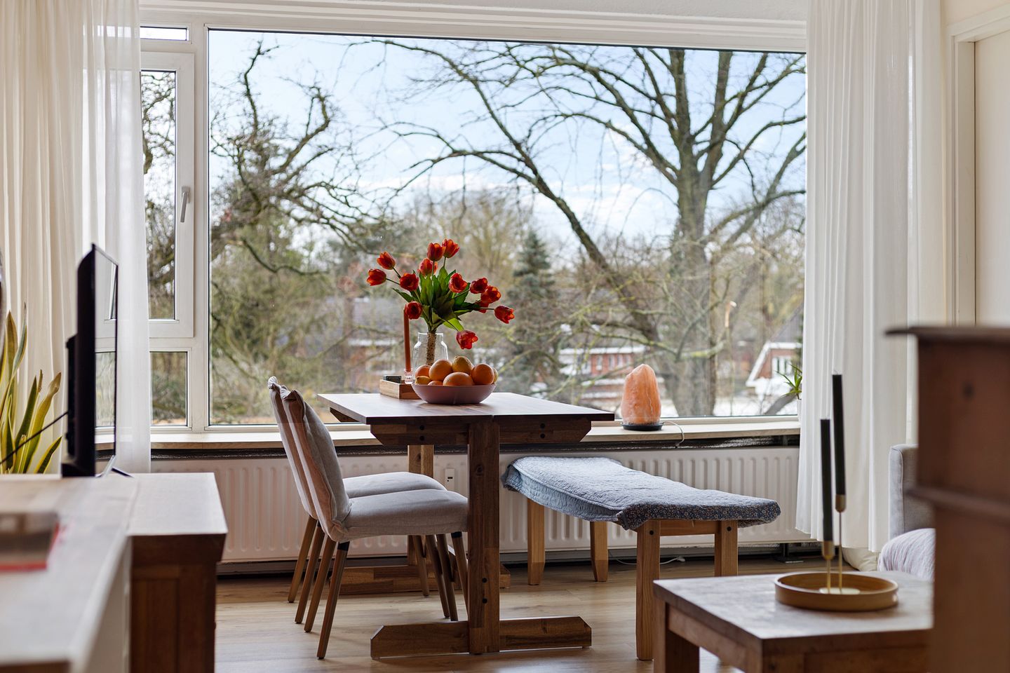 Foto 10 van Oude Brinkweg 63