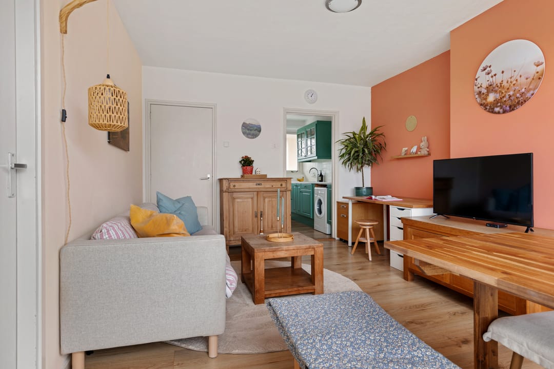 Foto 11 van Oude Brinkweg 63