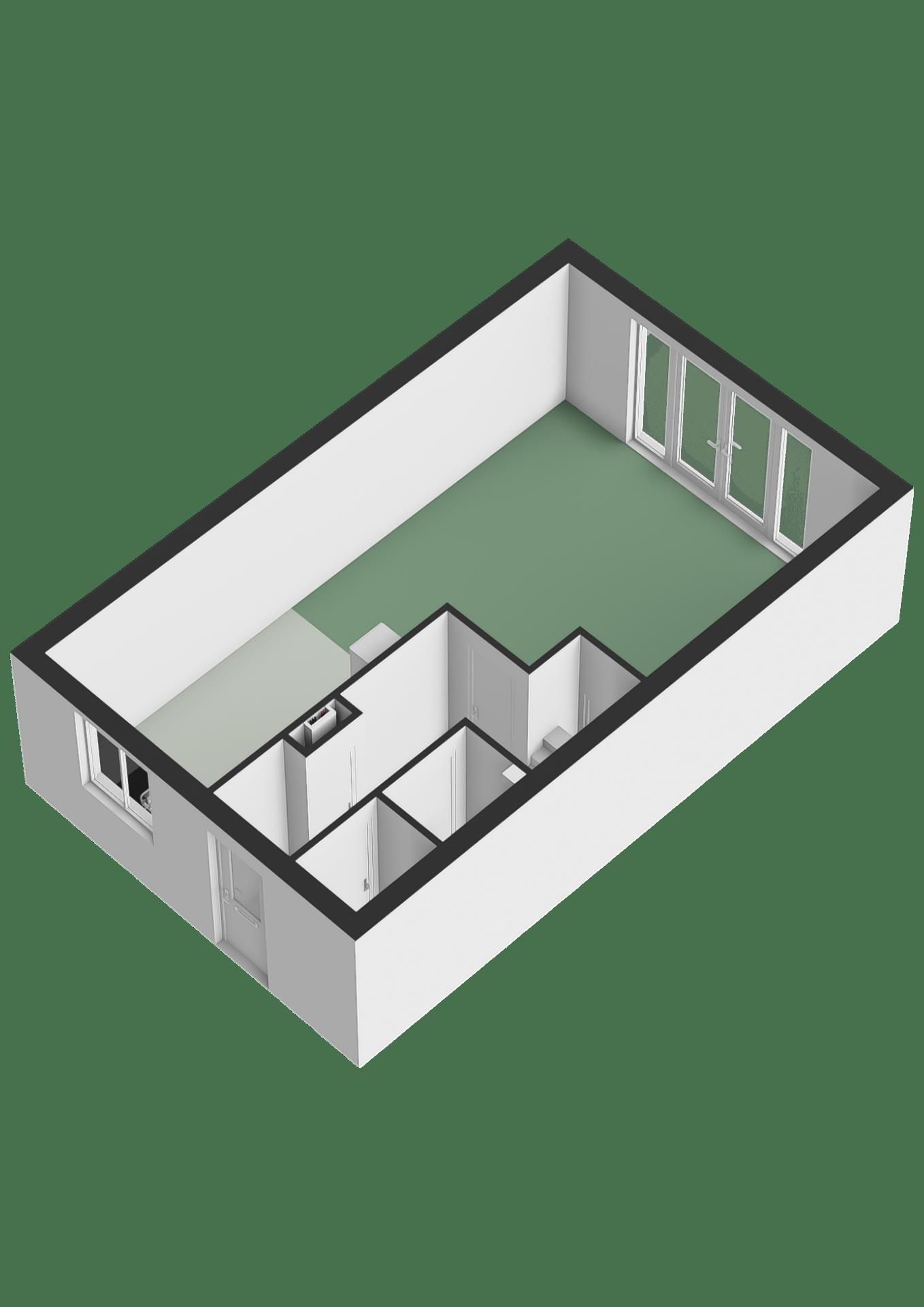 Foto 65 van Schramweide 3