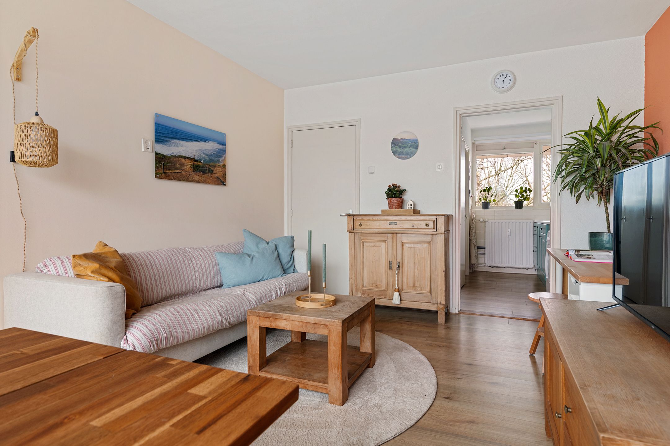 Foto 12 van Oude Brinkweg 63